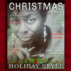 Meet your Posher, Rochelle